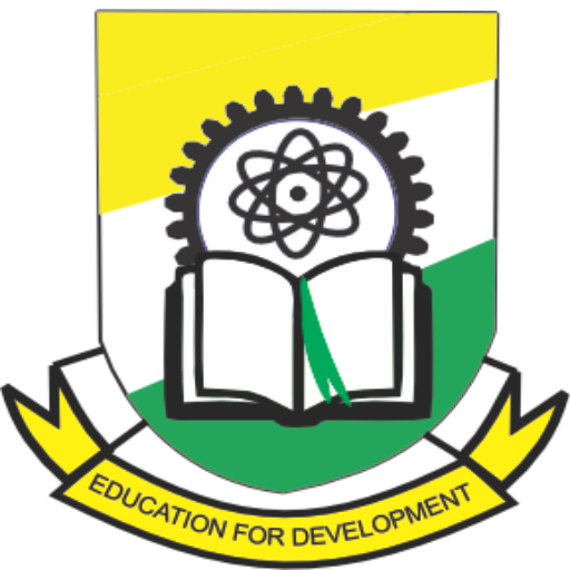 Faculty of Environmental Sciences